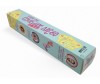  HappyLine     .  4259  - Cute'n Clever     .  4259 