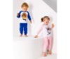  AmaroBaby  Superheroes muuur night - AmaroBaby  Superheroes muuur night