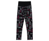  Playtoday  Sport girls 32220207 - Playtoday  Sport girls 32220207