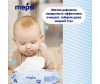  Mepsi   Gentle Care 72 . - Mepsi   Gentle Care 72 .