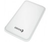  Oxion   Li-pol PowerBank UltraThin soft-touch 10000 mAh - Oxion   Li-pol PowerBank UltraThin soft-touch