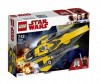  Lego Star Wars 75214       - Lego Star Wars 75214      