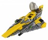  Lego Star Wars 75214       - Lego Star Wars 75214      