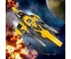  Lego Star Wars 75214       - Lego Star Wars 75214      