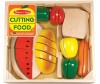   Melissa & Doug       - Melissa & Doug      