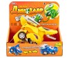  Play Smart  - B126-H21069 - Play Smart  - B126-H21069