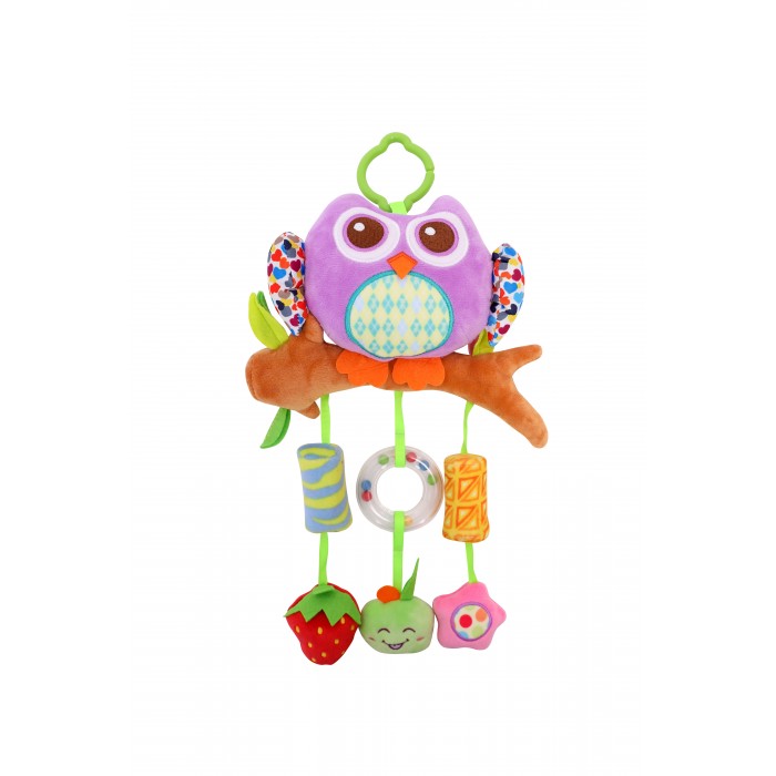   Bertoni (Lorelli)  Toys    10191230004