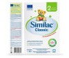  Similac    2 6-12 . 300  - Similac    2 6-12 . 300 