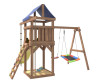  National Tree Company          IgroWoods - National Tree Company          IgroWoods