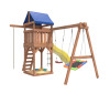  National Tree Company          IgroWoods - National Tree Company          IgroWoods