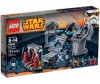  Lego Star Wars 75093   :   - Lego Star Wars  :  