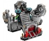  Lego Star Wars 75093   :   - Lego Star Wars  :  