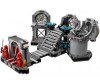  Lego Star Wars 75093   :   - Lego Star Wars  :  