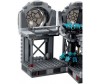  Lego Star Wars 75093   :   - Lego Star Wars  :  