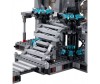  Lego Star Wars 75093   :   - Lego Star Wars  :  