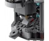  Lego Star Wars 75093   :   - Lego Star Wars  :  