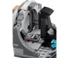  Lego Star Wars 75093   :   - Lego Star Wars  :  