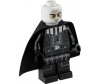  Lego Star Wars 75093   :   - Lego Star Wars  :  