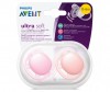  Philips Avent  Ultra Soft 0-6 . 2 .     - Philips Avent Ultra Soft 0-6 . 2 .  