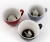  Creature Cups    330  - Creature Cups    330 