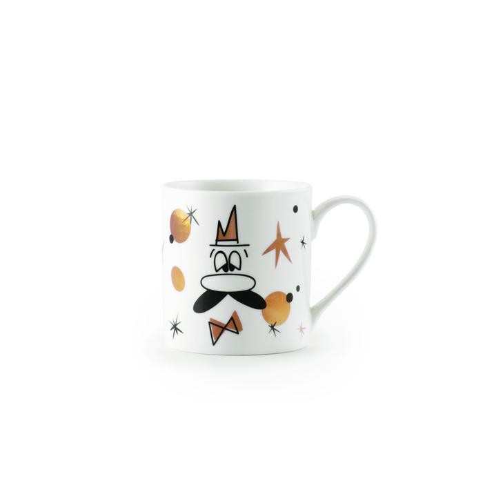  Bialetti   
