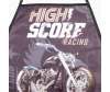      High score 4939  - 7145318_1-1675937394