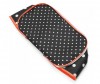  Reisenthel  Coolerbag mixed dots - Reisenthel  Coolerbag mixed dots