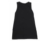  Lilax  L4897 - Lilax  L4897