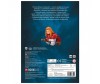 Lego    Harry Potter -     - Lego    Harry Potter -    