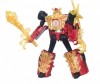 Transformers        - Transformers       