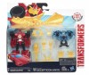  Transformers        - Transformers       