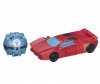  Transformers        - Transformers       