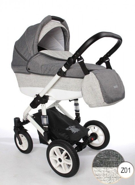 Izacco Z1 2  1