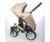  Izacco Z1 2  1 - Izacco Z1 2  1