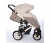  Izacco Z1 2  1 - Izacco Z1 2  1