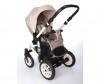  Izacco Z1 2  1 - Izacco Z1 2  1