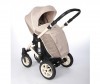  Izacco Z1 2  1 - Izacco Z1 2  1