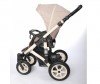  Izacco Z1 2  1 - Izacco Z1 2  1