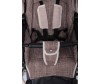  Izacco Z1 2  1 - Izacco Z1 2  1