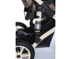  Izacco Z1 2  1 - Izacco Z1 2  1