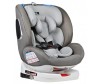  Farfello YB102A Isofix - Farfello YB102A