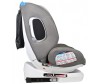  Farfello YB102A Isofix - Farfello YB102A