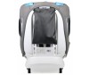  Farfello YB102A Isofix - Farfello YB102A