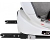  Farfello YB102A Isofix - Farfello YB102A