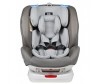  Farfello YB102A Isofix - Farfello YB102A