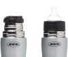  Jane Line Flasks      300  - Jane  Line Flasks      300 