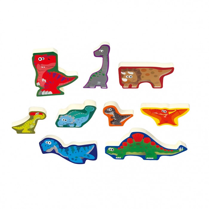  Playgo - 