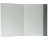 Kroyter      4 10  - Kroyter      4 10 