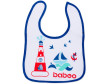  Baboo  Marine 3 . - Baboo  Marine 3 .