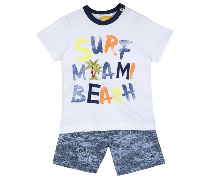  Chicco       Surf miami beach 09076416